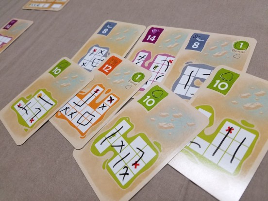 thumbnail_20191016_225702