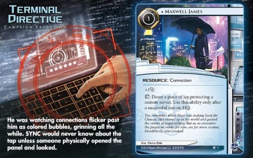 adn42_art_maxwell-james