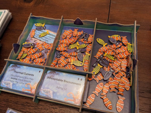 thumbnail_IMG_20200121_210526