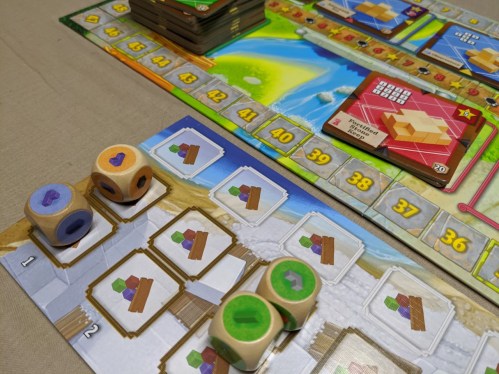 thumbnail_IMG_20200219_204557