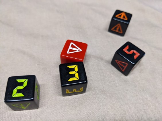 thumbnail_IMG_20200317_134158