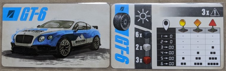 thumbnail_IMG_20200319_124851