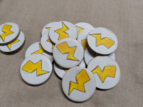 thumbnail_IMG_20200319_124910