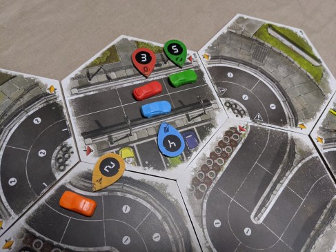 thumbnail_IMG_20200319_125107