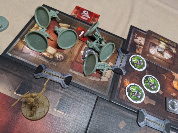 thumbnail_IMG_20200416_092135