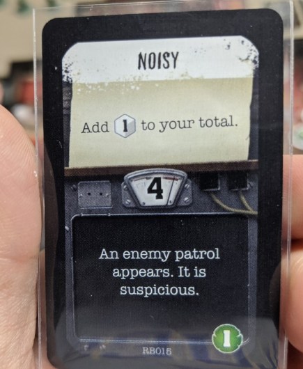 thumbnail_IMG_20200416_100919