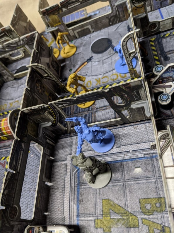 thumbnail_IMG_20200506_113343