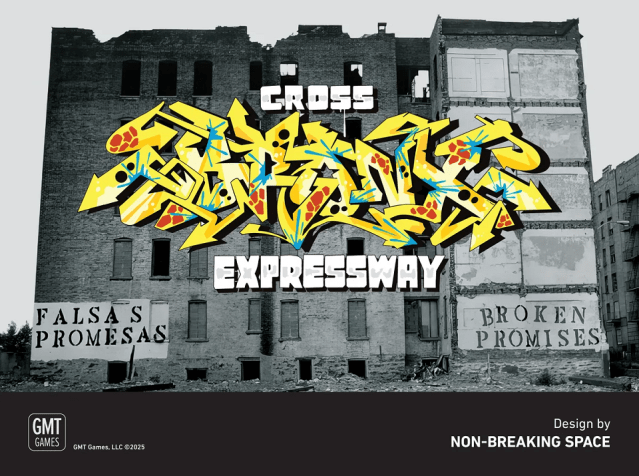 The Legacy of Robert Moses – A Cross Bronx Expressway Review